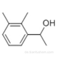 Benzolmethanol, ein 2,3-Trimethyl-CAS 60907-90-6